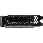 Видеокарта Palit RTX 5060 DUAL OC NV RTX 5060 8Gb 128bit GDDR7 2280/28000/HDMIx1/DPx3/HDCP R NE75060S19P1-Gb2063D PCI-E 5.0