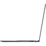 Ноутбук CHUWI CoreBook X 14