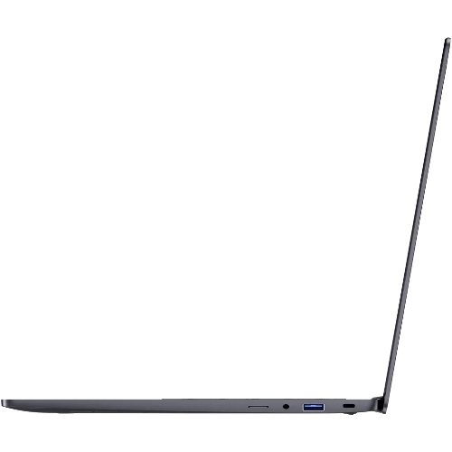 Ноутбук CHUWI CoreBook X 14