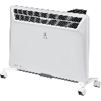 Комплект Electrolux Air Gate Transformer с блоком управления и шасси ECH/AG2-1500 T-TUE4 (электр)