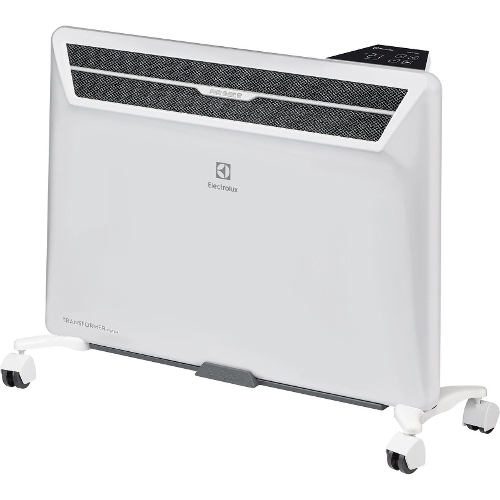 Комплект Electrolux Air Gate Transformer с блоком управления и шасси ECH/AG2-1500 T-TUE4 (электр)