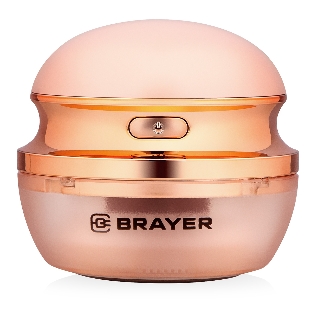 Машинка для удаления катышков BRAYER BR5032