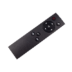 Робот-пылесос TopDevice TDSRC003_BK черный, 40 Вт, 2600 мА·ч Li-Ion, уборка влажная/сухая, пылесборник контейнер 0.4 л