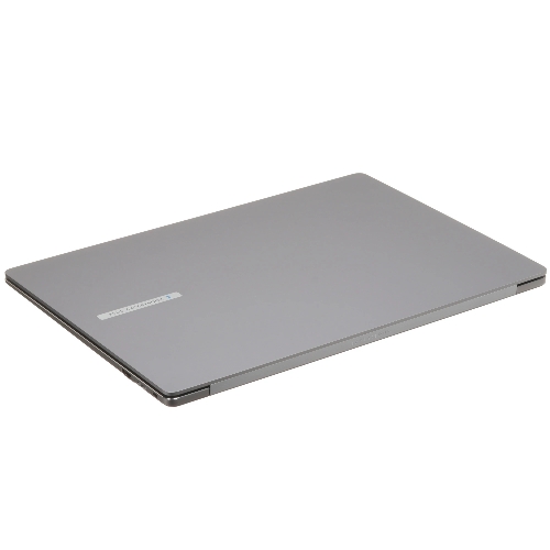 Ноутбук ASUS ExpertBook Entry PM3606CKA-PL0159 AMD Ryzen AI 5 330 16GB 512GB 2280 PCIE G4 SSD 16.0