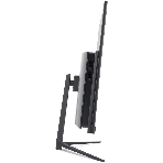 Моноблок Digma Pro Base 23.8