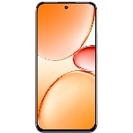 Смартфон Realme C85 Pro RMX5555 6/128Gb, фиолетовый