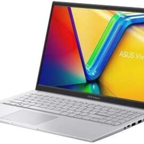 Ноутбук ASUS Vivobook 15 X1504VA-BQ4056/15.6