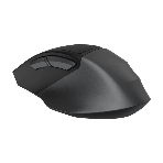 Мышь проводная A4Tech Fstyler FM45S Air серый, 2400 dpi, USB, кнопки - 7
