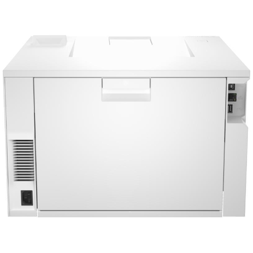 Принтер лазерный HP Color LaserJet Pro 4203dw (5HH48A), A4, цветной, печ. 33 стр/мин., 600 x 600 dpi, Wi-Fi, USB, Ethernet RJ-45