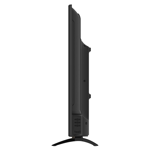 Телевизор PolarLine 43