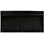 Очаг электрический Electrolux EFP/P-3620LS