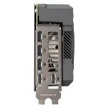 Видеокарта ASUS TUF-RTX 5070TI-O16G-GAMING RTX 5070TI,HDMIx2,DPx3,16G,D7