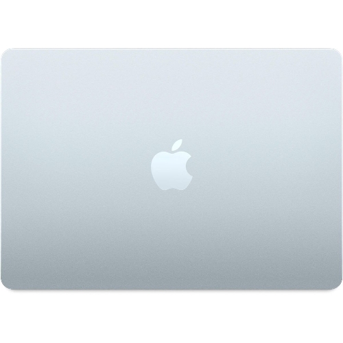 Ноутбук Apple 13-inch MacBook Air/13.6