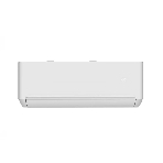 Кондиционер сплит-система настенного типа Neoclima Pro-Health NS/NU-HAP24TWI32 инвертор, 24000 BTU, 70 м², 30/47 дБ, охлаждение, обогрев, осушение