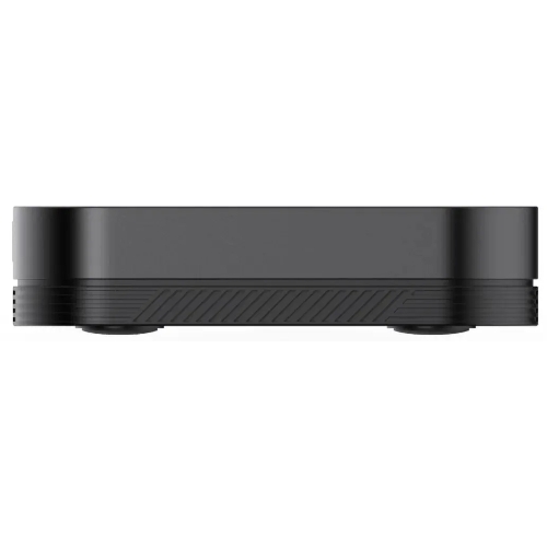 Саундбар Hisense HT SATURN 4.1.2 720Вт+240Вт черный