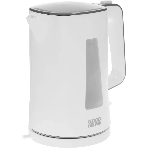 Чайник электрический Goodhelper GH-KP1720