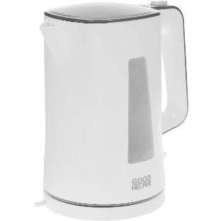 Чайник электрический Goodhelper GH-KP1720