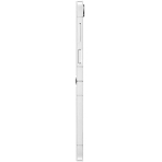 Смартфон Samsung Galaxy Z Flip7 FE 8/256Gb белый