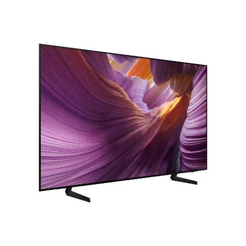 Телевизор Samsung 55