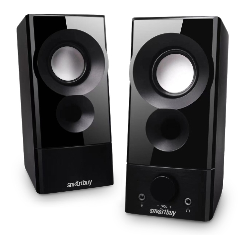 Акустическая система Smartbuy (SBA-4900) W50