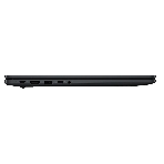 Ноутбук ASUS ExpertBook Entry B1503CVA-S70422 CORE 5 120U 16Gb 512Gb 2280 PCIE G4 SSD 15.6 FHD 1920X1080 16:9 300nits Anti-Glare NTSC:45% Wide View Intel UHD Graphics Without OS 1.65 Kg