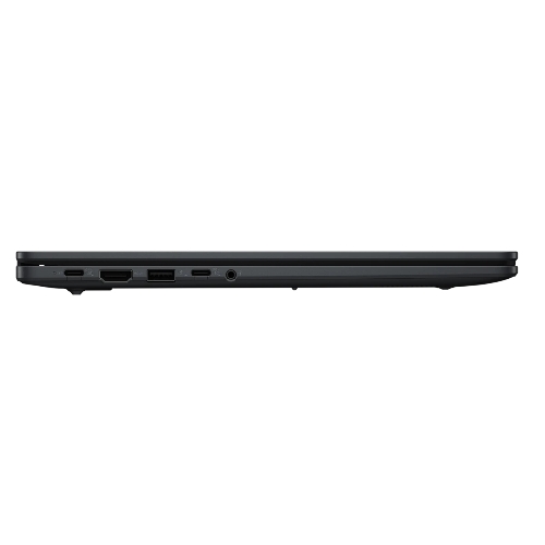 Ноутбук ASUS ExpertBook Entry B1503CVA-S70422 CORE 5 120U 16Gb 512Gb 2280 PCIE G4 SSD 15.6 FHD 1920X1080 16:9 300nits Anti-Glare NTSC:45% Wide View Intel UHD Graphics Without OS 1.65 Kg