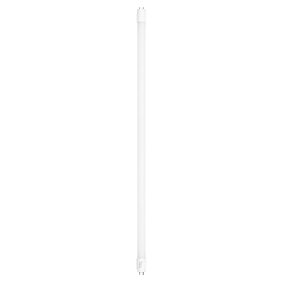 Светодиодная Smartbuy LED Лампа -TUBE T8/G1313W/4100 SBL-T8-13-41K-A