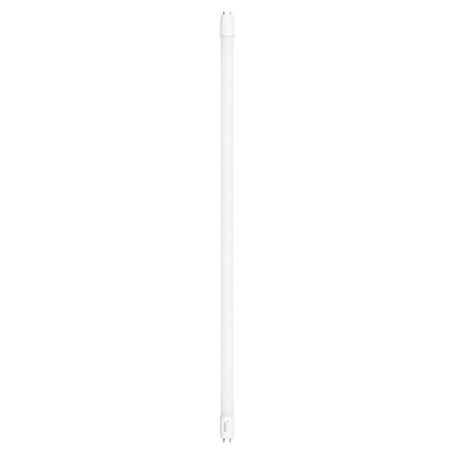 Светодиодная Smartbuy LED Лампа -TUBE T8/G1313W/4100 SBL-T8-13-41K-A
