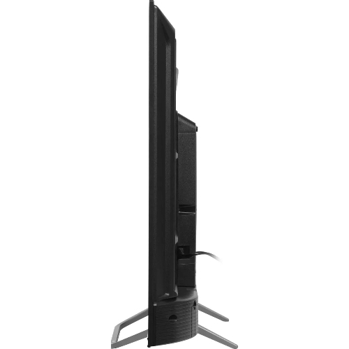 Телевизор Haier 43
