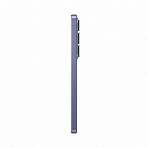 Смартфон Samsung Galaxy S26 SM-S942B 12/256Gb фиолетовый