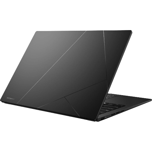 Ноутбук Asus Zenbook 14 UM3406GA-QD118/14