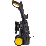 Мойка Huter W200i PROFESSIONAL