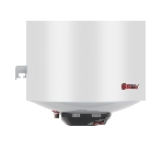 Водонагреватель Thermex PRAKTIK 30 V SLIM Серия: PRAKTIK, Размеры (ВхШхГ) 501х365х378 мм, Форма Круглая узкая, Производство: Россия, Внутренний бак: Нержавейка, Исполнение: Вертикальное, Объем горячей воды 30 л, Гарантия на внутренний бак: 7 лет, Мощность 2,5 (1,5+1,0) кВт.