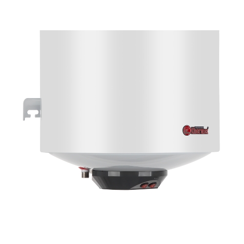 Водонагреватель Thermex PRAKTIK 30 V SLIM Серия: PRAKTIK, Размеры (ВхШхГ) 501х365х378 мм, Форма Круглая узкая, Производство: Россия, Внутренний бак: Нержавейка, Исполнение: Вертикальное, Объем горячей воды 30 л, Гарантия на внутренний бак: 7 лет, Мощность 2,5 (1,5+1,0) кВт.