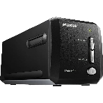 Сканер Plustek OpticFilm 8200i Ai