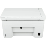 МФУ лазерное HP LaserJet M141a (7MD73A), A4, ч/б, печ. до 20 стр/мин., 600 x 600 dpi, USB