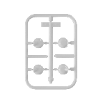 Вытяжной вентилятор Maunfeld MFE10TGbG