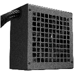 Блок питания Deepcool/GamerStorm PF400, 400Вт, 80 PLUS, 120мм, черный