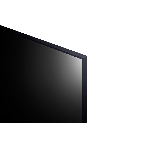 Телевизор LG 75'' 75UM662H синяя сажа DLED UHD 60Hz Smart TV WebOS