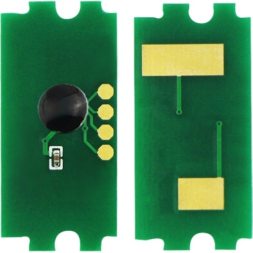 Чип тонер-картриджа Cactus CS-CHIP-KY-TK-3060 (TK-3060/1T02V30NL0) 14500 стр