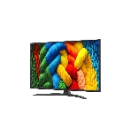 Телевизор LG 43