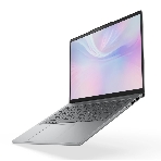 Ноутбук Lenovo IdeaPad Slim 5 14AHP10 14