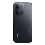 Смартфон Xiaomi Redmi 15C 4/128Gb черный