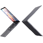 Ноутбук CHUWI CoreBook X 14