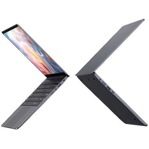 Ноутбук CHUWI CoreBook X 14