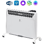 Комплект Electrolux Air Gate Transformer с блоком управления и шасси ECH/AG2-1500 T-TUE4 (электр)