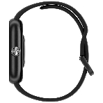 Умные часы WATCH 2 PRO LWS-WB11 черный HONOR CHOICE