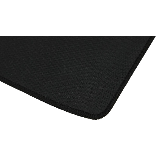 Коврик для мыши A4Tech Bloody BP-50L черный/рисунок 750x300x3мм
