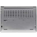Ноутбук ASUS ExpertBook Entry PM3606CKA-PL0159 AMD Ryzen AI 5 330 16GB 512GB 2280 PCIE G4 SSD 16.0