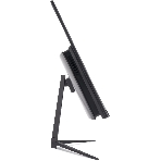Моноблок Digma Pro Base 23.8